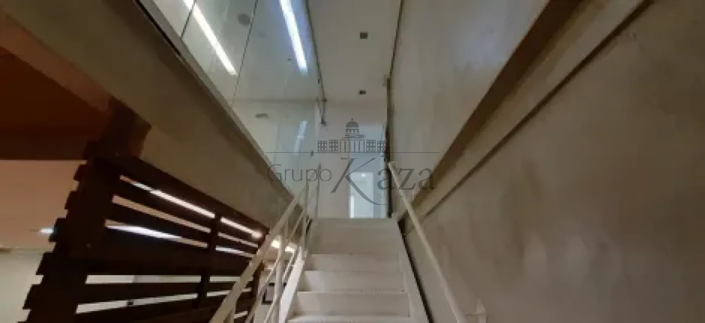 Foto 9 de Comercial Loja em Itaim Bibi, São Paulo - imagem 9