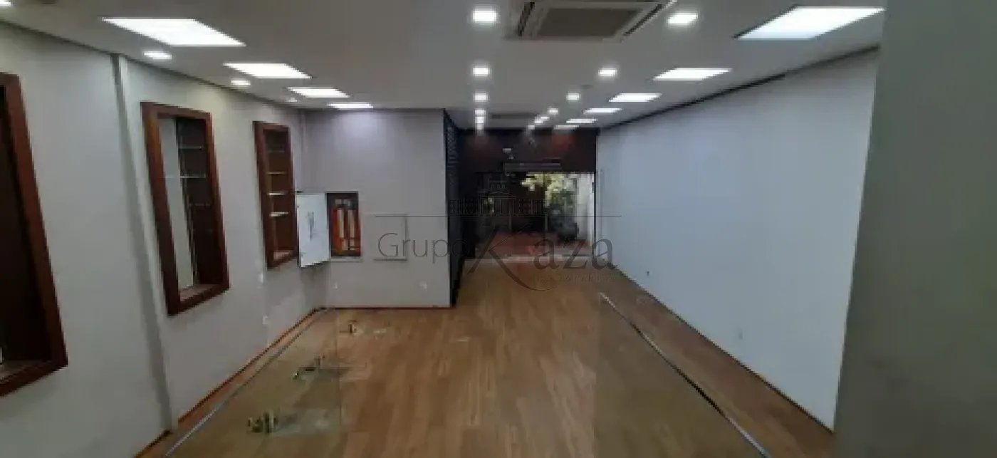 Foto 15 de Comercial Loja em Itaim Bibi, São Paulo - imagem 15