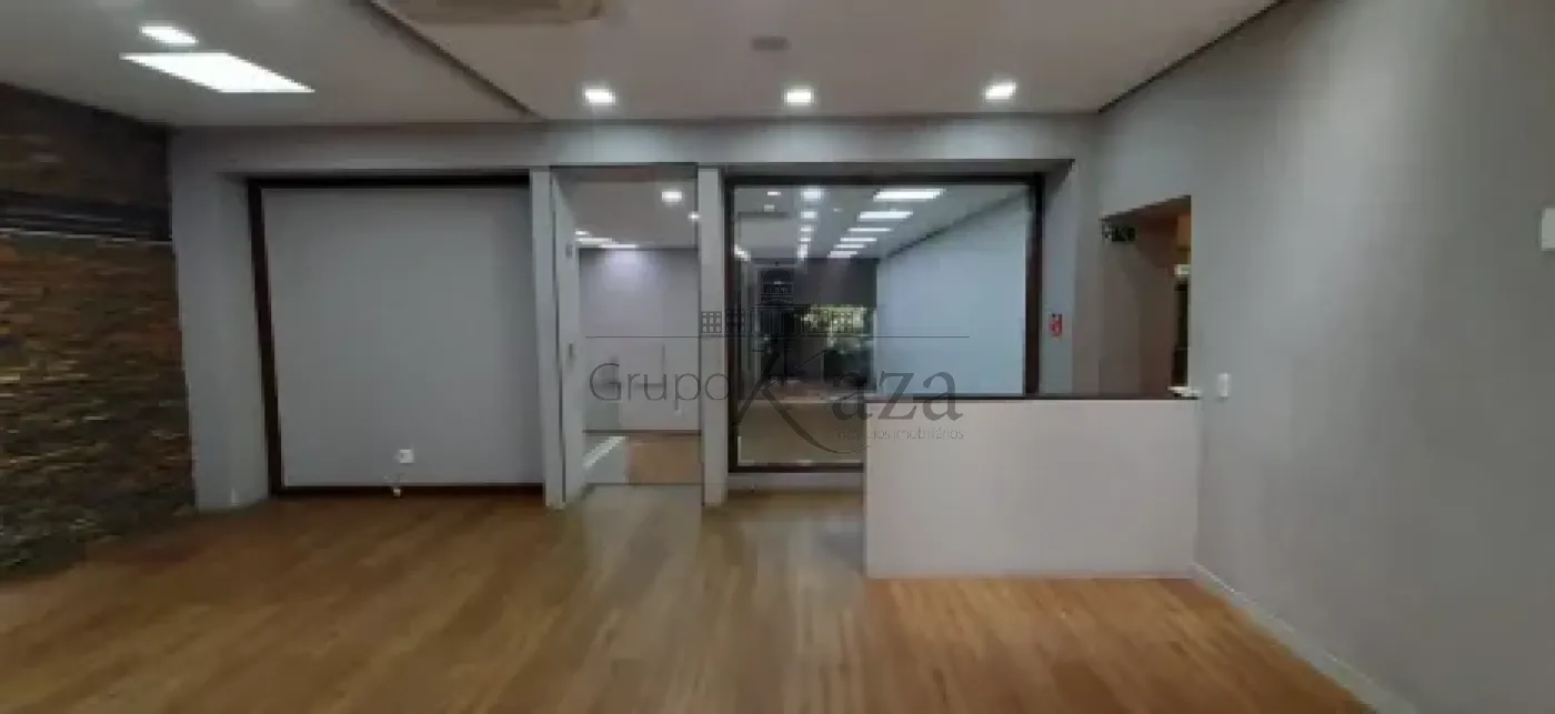 Foto 17 de Comercial Loja em Itaim Bibi, São Paulo - imagem 17