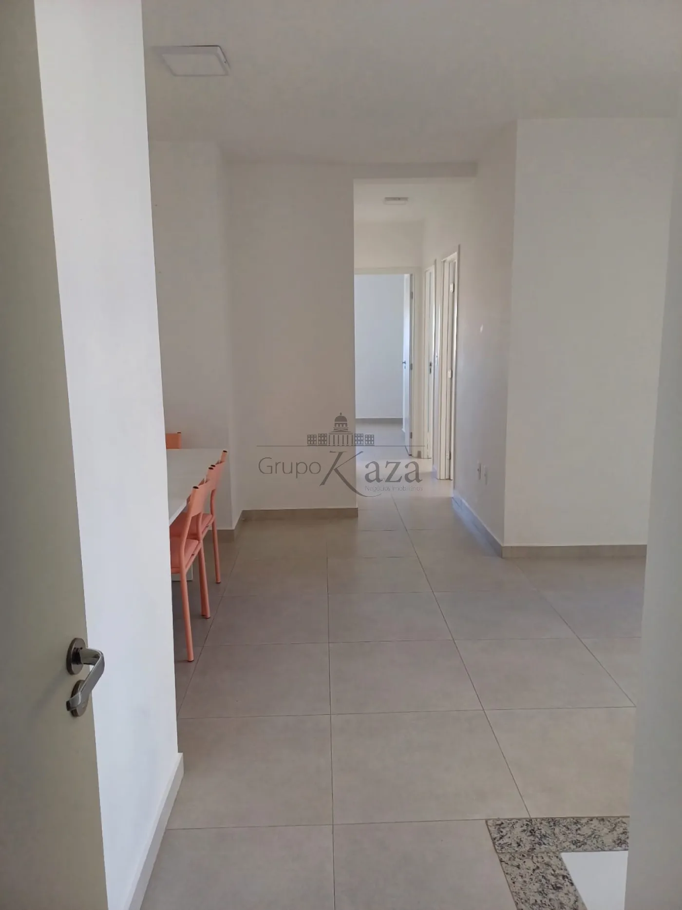 Foto 1 de Apartamento Padrão em Parque Residencial Flamboyant, São José dos Campos - imagem 1 Foto 1 de Apartamento Padrão em Parque Residencial Flamboyant, São José dos Campos - imagem 1