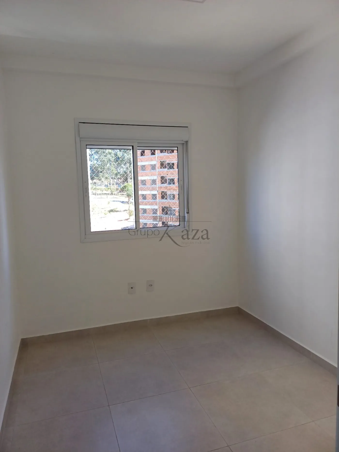 Foto 8 de Apartamento Padrão em Parque Residencial Flamboyant, São José dos Campos - imagem 8