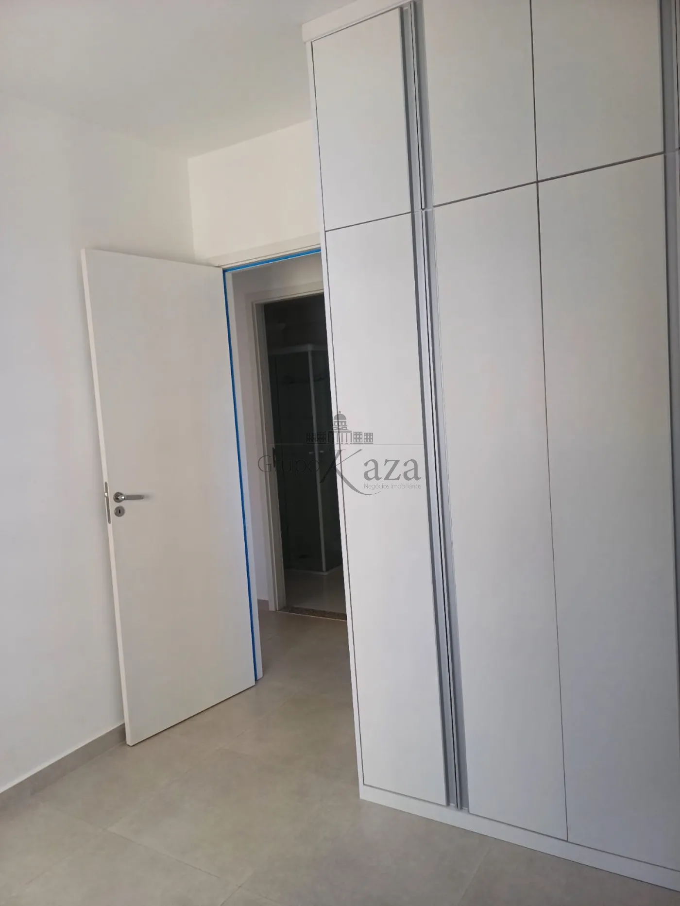 Foto 9 de Apartamento Padrão em Parque Residencial Flamboyant, São José dos Campos - imagem 9