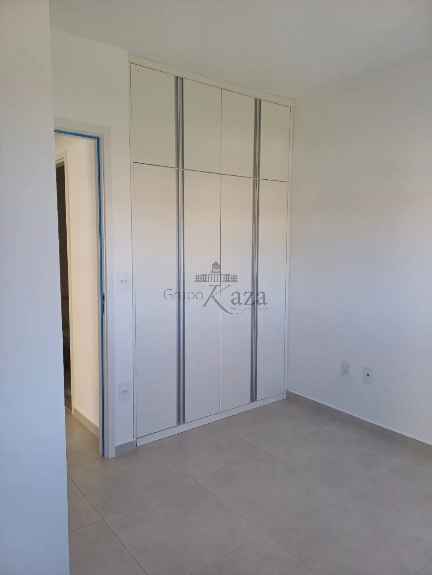 Foto 10 de Apartamento Padrão em Parque Residencial Flamboyant, São José dos Campos - imagem 10