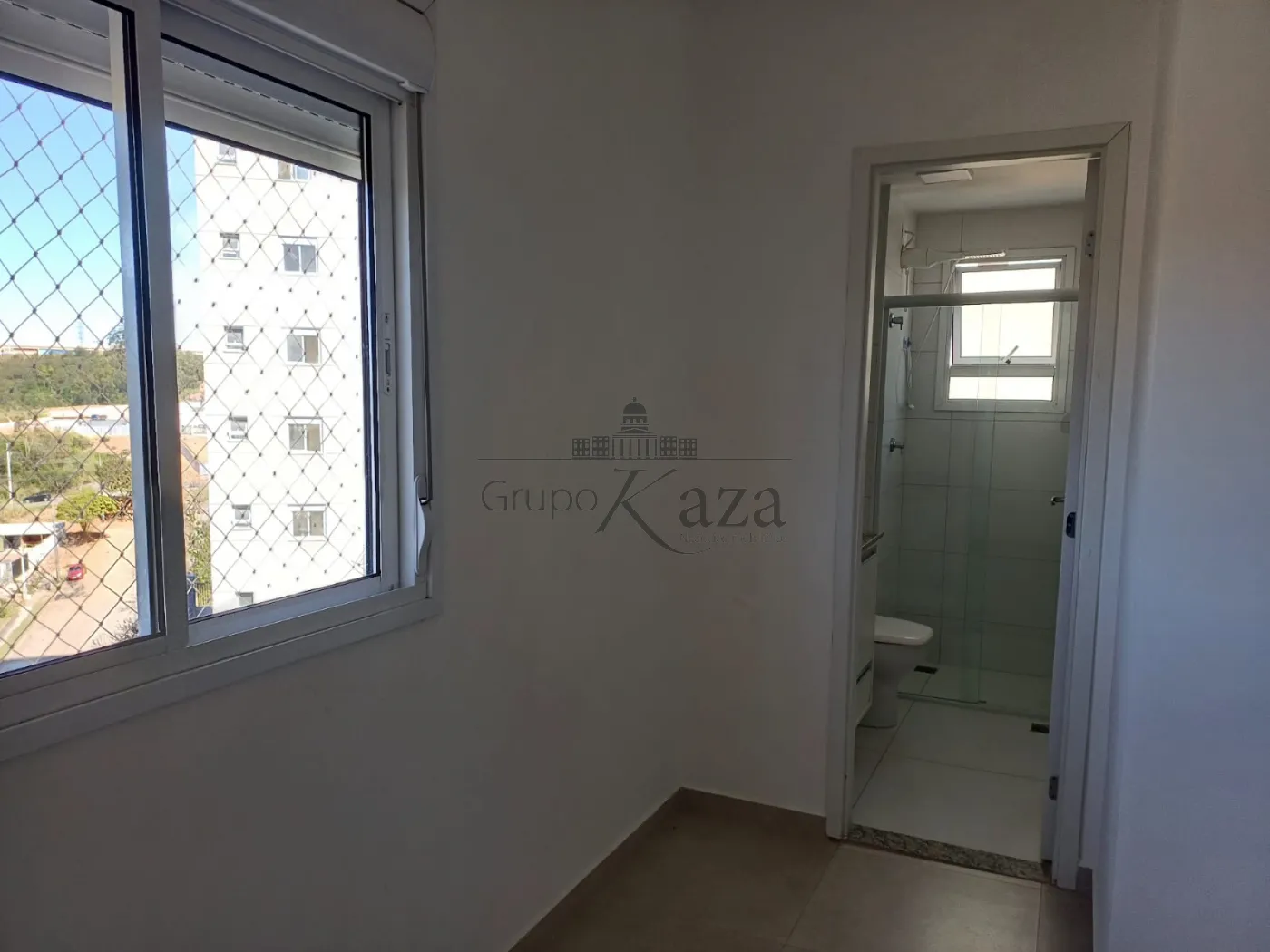 Foto 11 de Apartamento Padrão em Parque Residencial Flamboyant, São José dos Campos - imagem 11