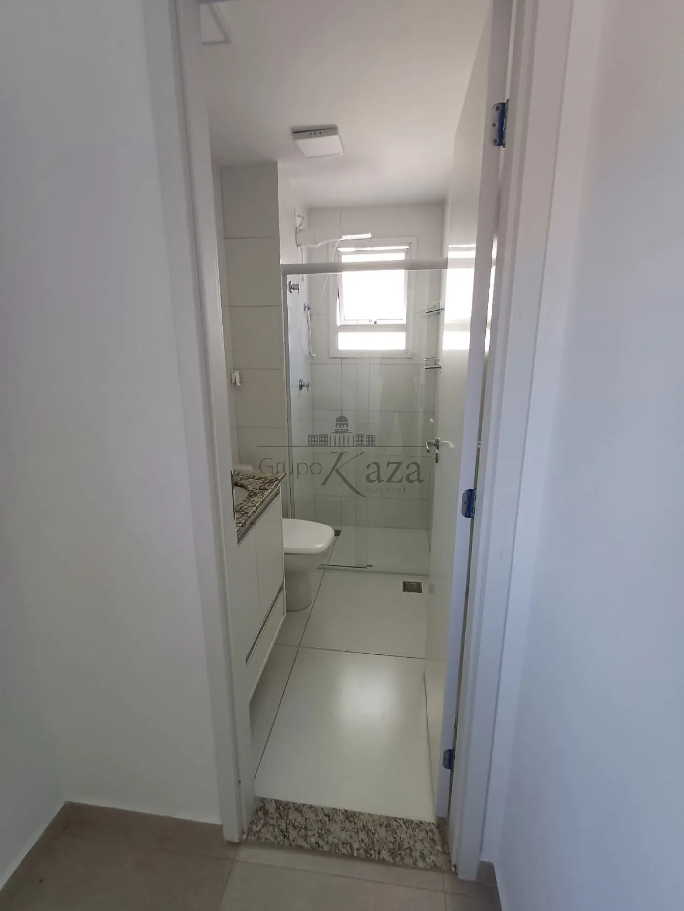 Foto 12 de Apartamento Padrão em Parque Residencial Flamboyant, São José dos Campos - imagem 12