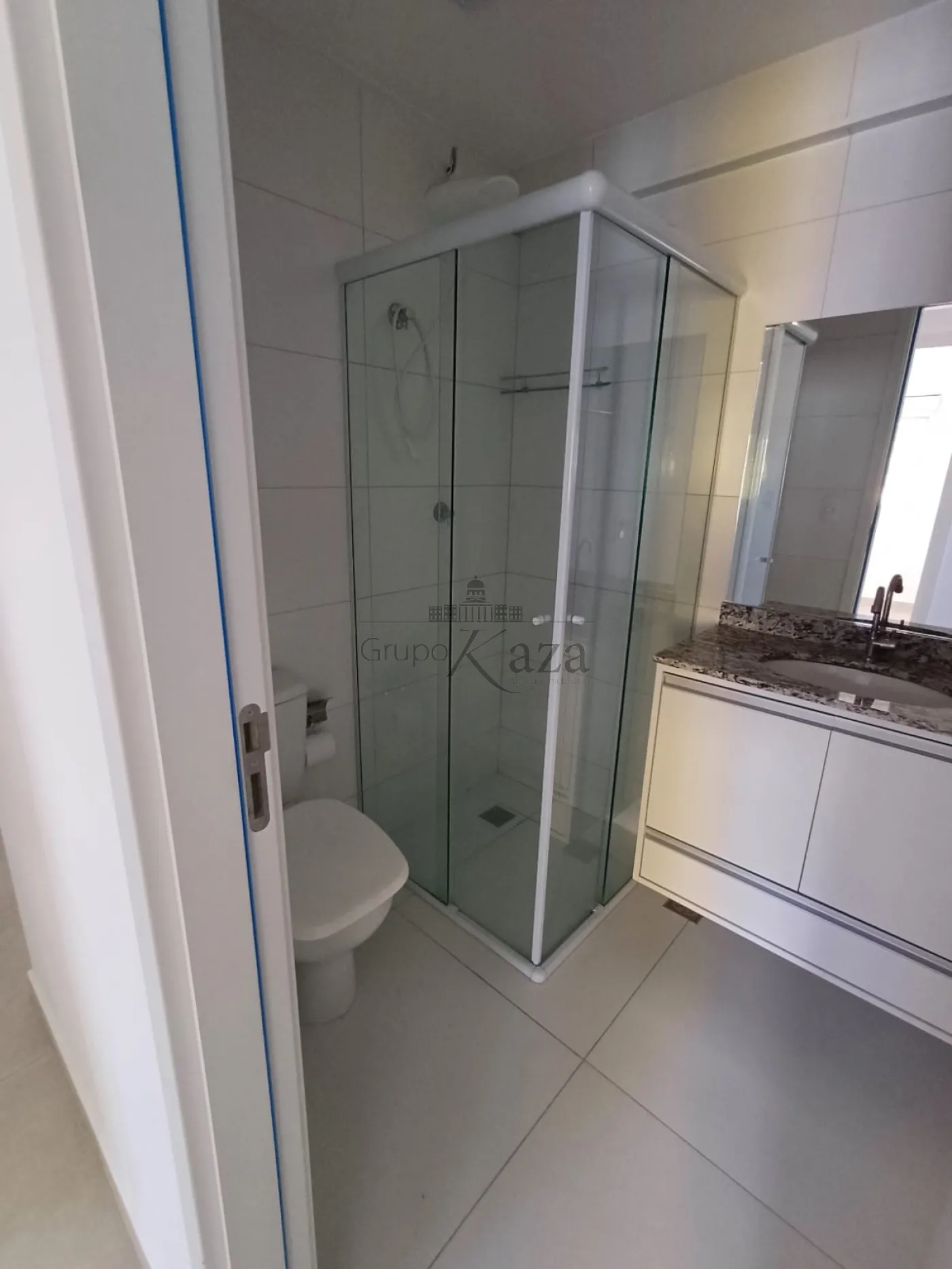 Foto 14 de Apartamento Padrão em Parque Residencial Flamboyant, São José dos Campos - imagem 14