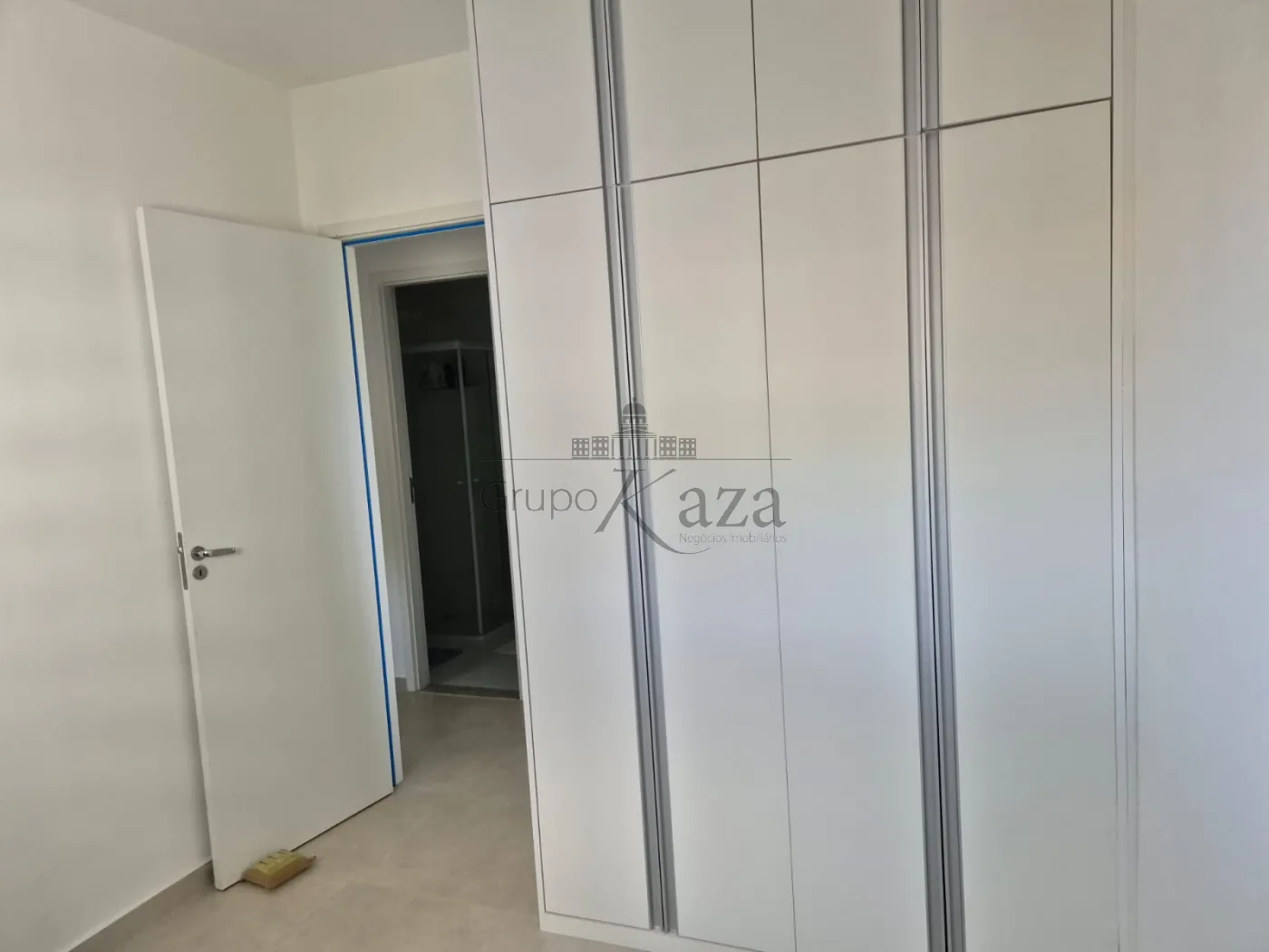 Foto 8 de Apartamento Padrão em Parque Residencial Flamboyant, São José dos Campos - imagem 8