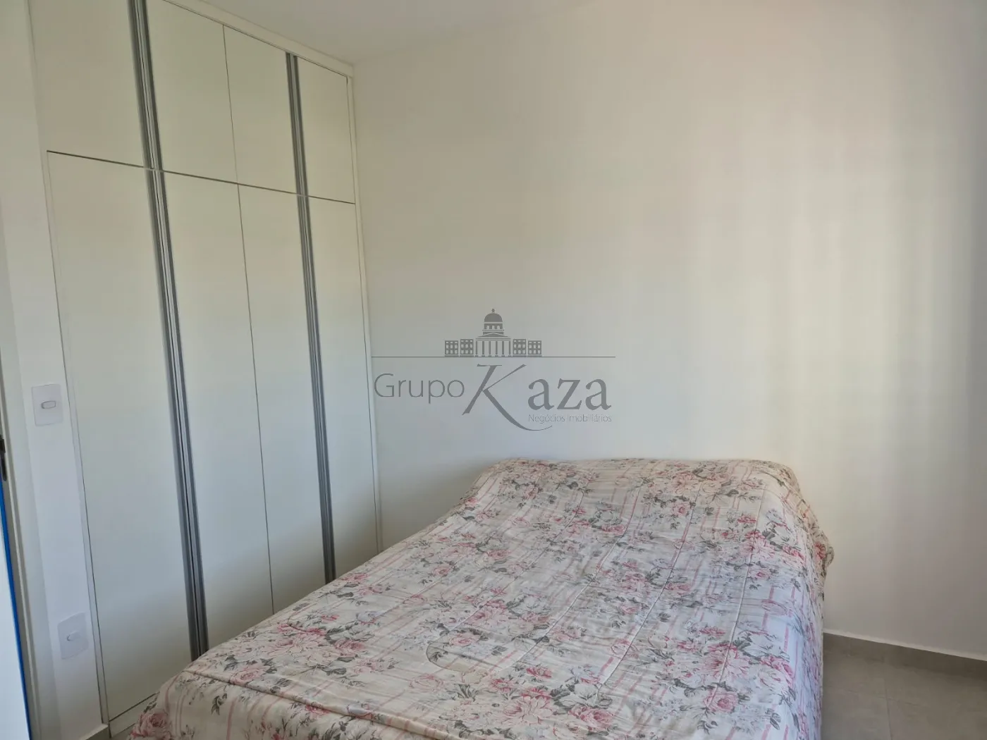 Foto 7 de Apartamento Padrão em Parque Residencial Flamboyant, São José dos Campos - imagem 7