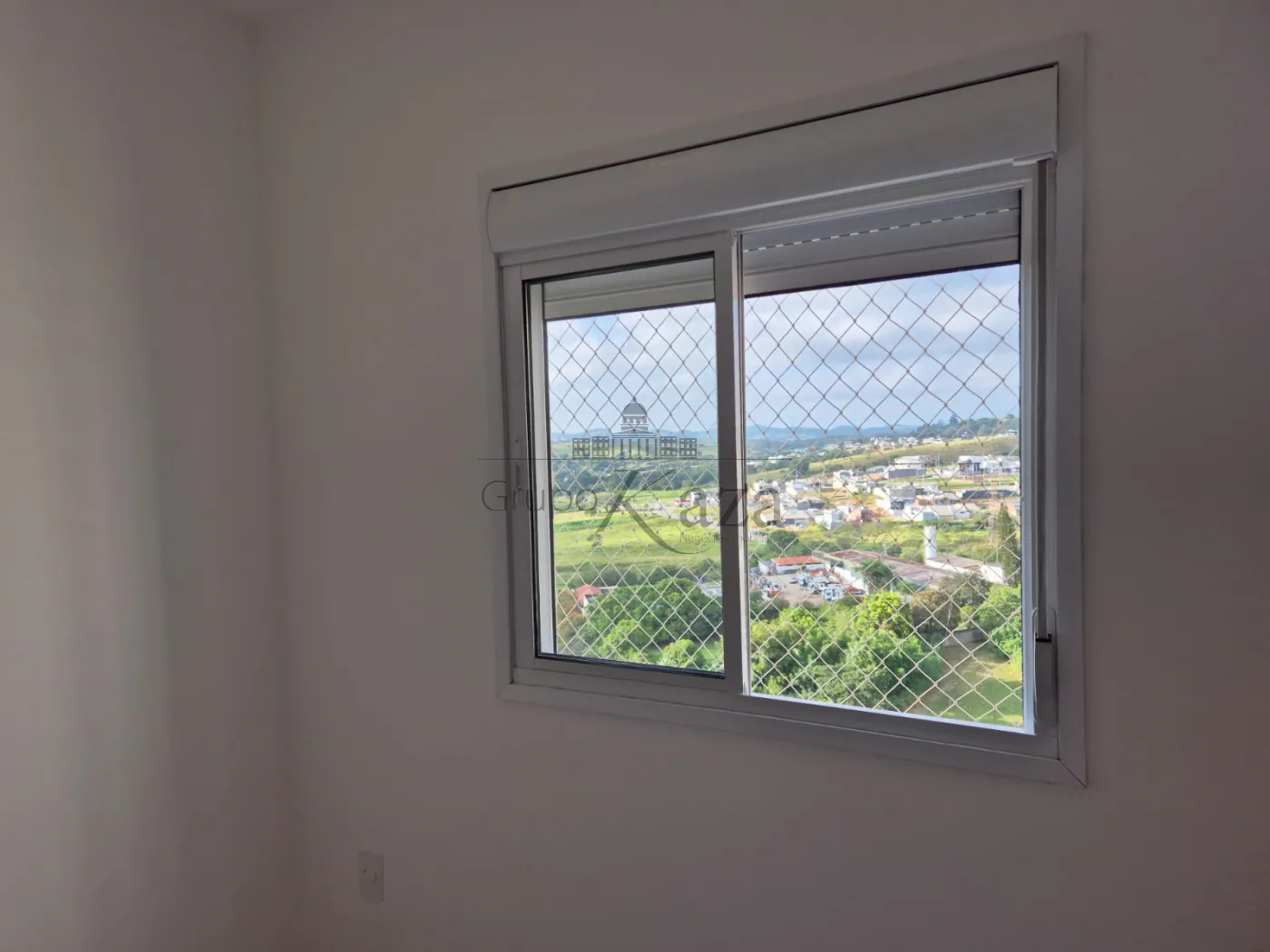 Foto 11 de Apartamento Padrão em Parque Residencial Flamboyant, São José dos Campos - imagem 11