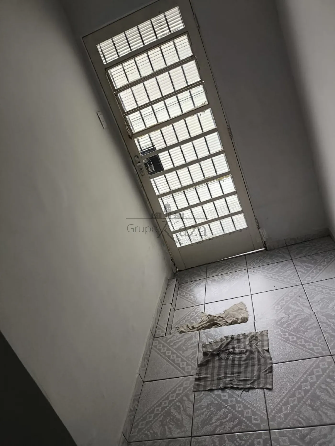 Foto 3 de Casa Padrão em Cidade Jardim, Jacareí - imagem 3