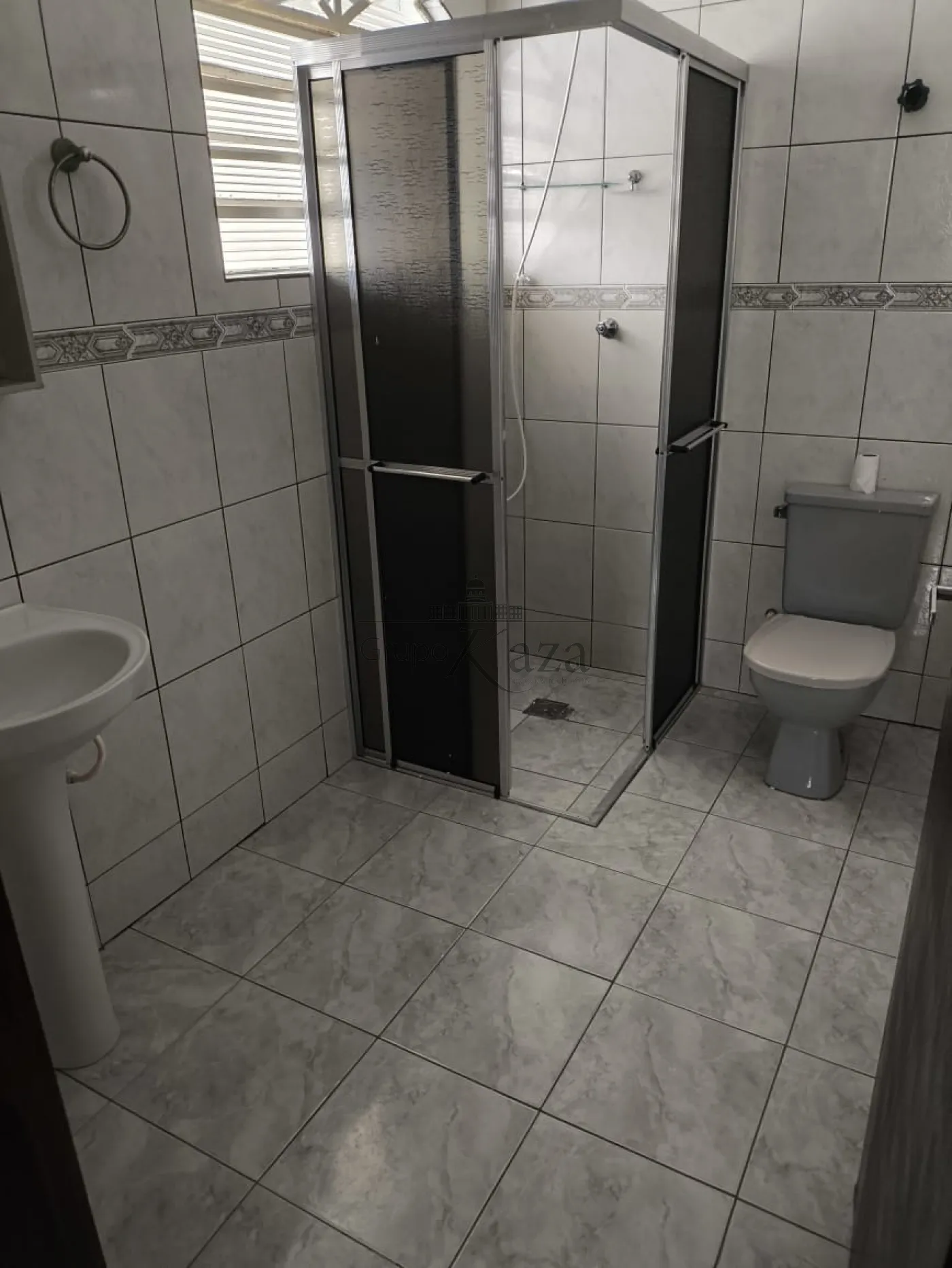 Foto 7 de Casa Padrão em Cidade Jardim, Jacareí - imagem 7