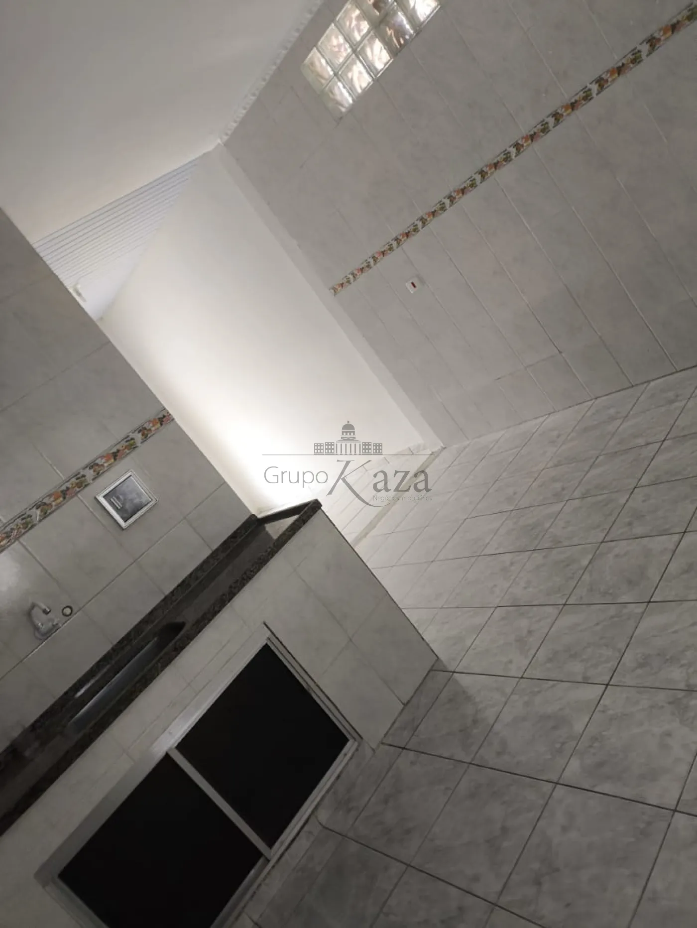 Foto 8 de Casa Padrão em Cidade Jardim, Jacareí - imagem 8
