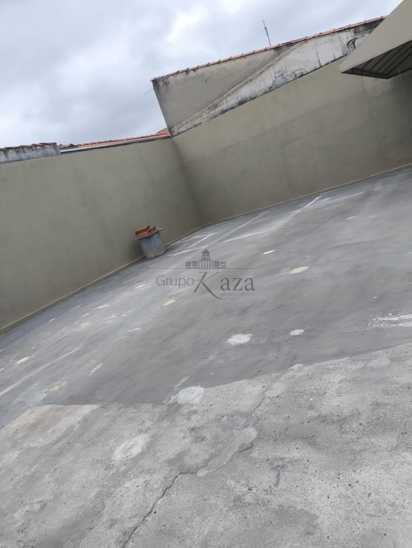 Foto 10 de Casa Padrão em Cidade Jardim, Jacareí - imagem 10