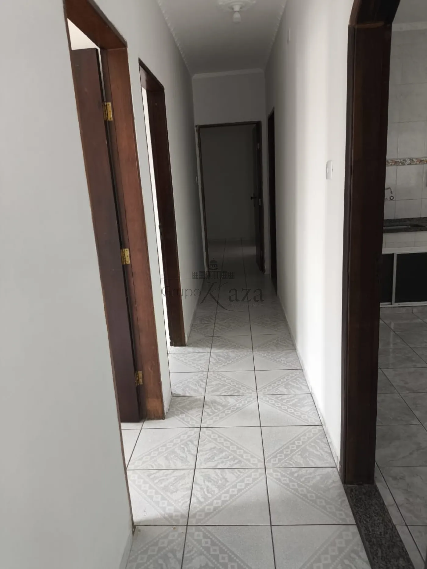 Foto 11 de Casa Padrão em Cidade Jardim, Jacareí - imagem 11