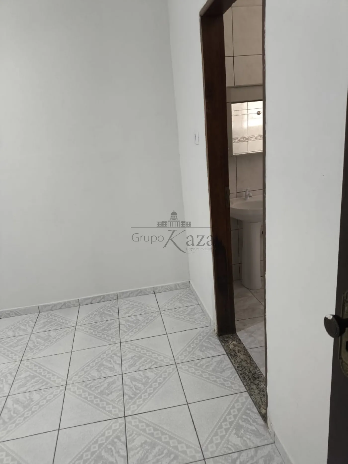 Foto 14 de Casa Padrão em Cidade Jardim, Jacareí - imagem 14