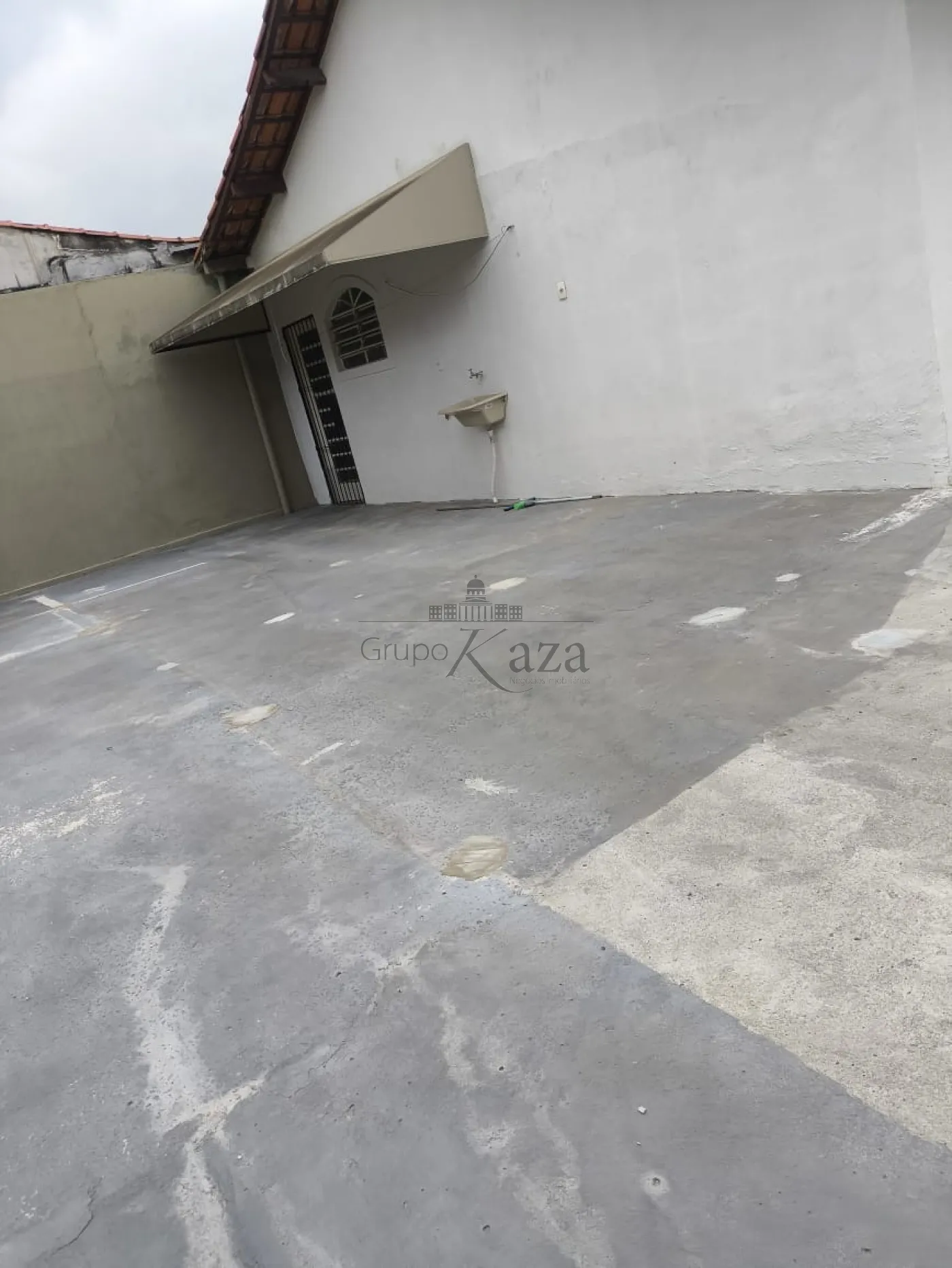 Foto 15 de Casa Padrão em Cidade Jardim, Jacareí - imagem 15