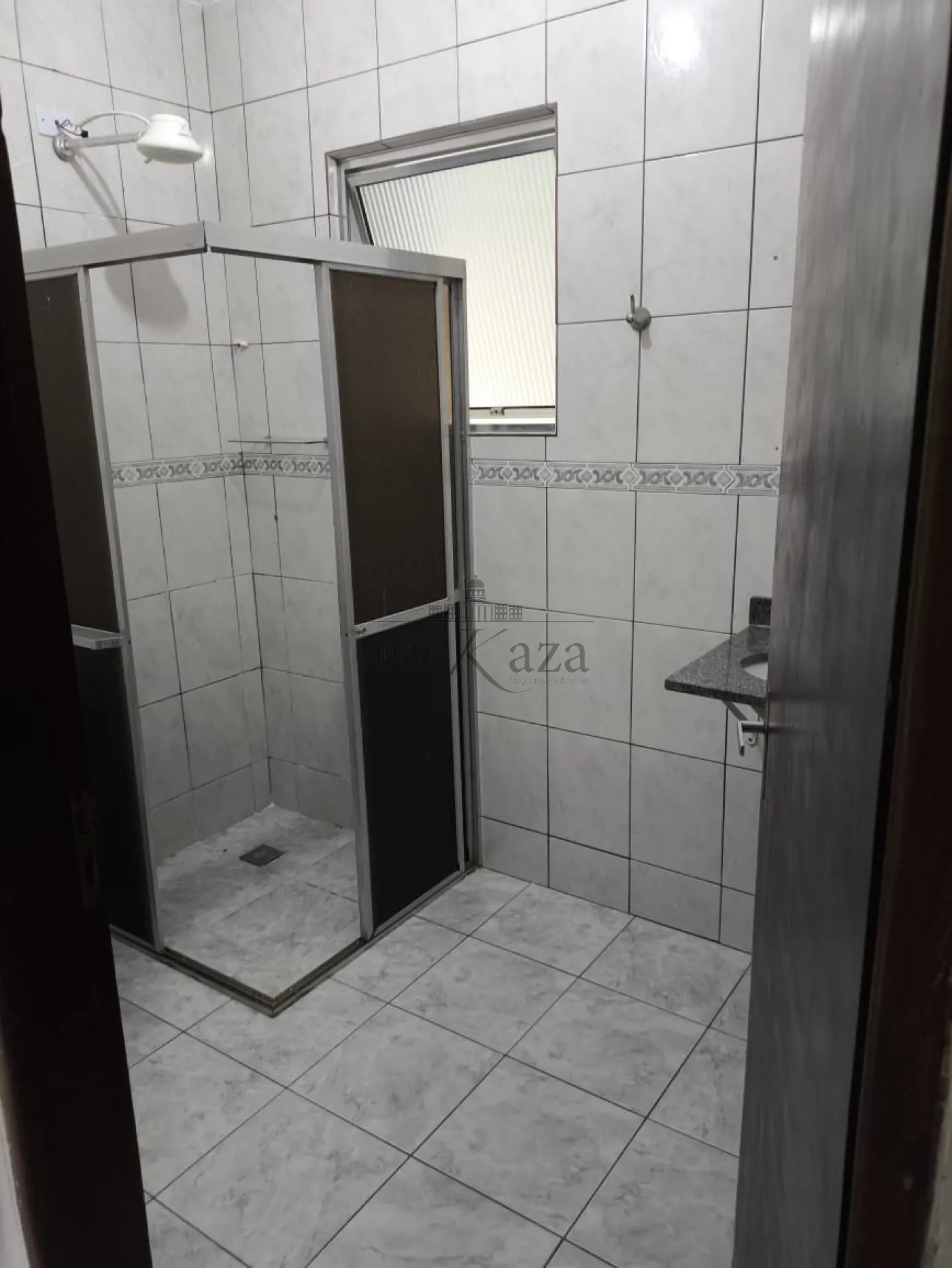 Foto 16 de Casa Padrão em Cidade Jardim, Jacareí - imagem 16