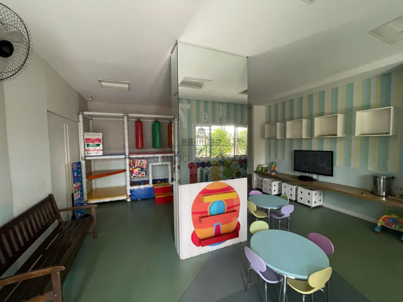 Foto 10 de Apartamento Padrão em Chácara Santo Antônio, São Paulo - imagem 10