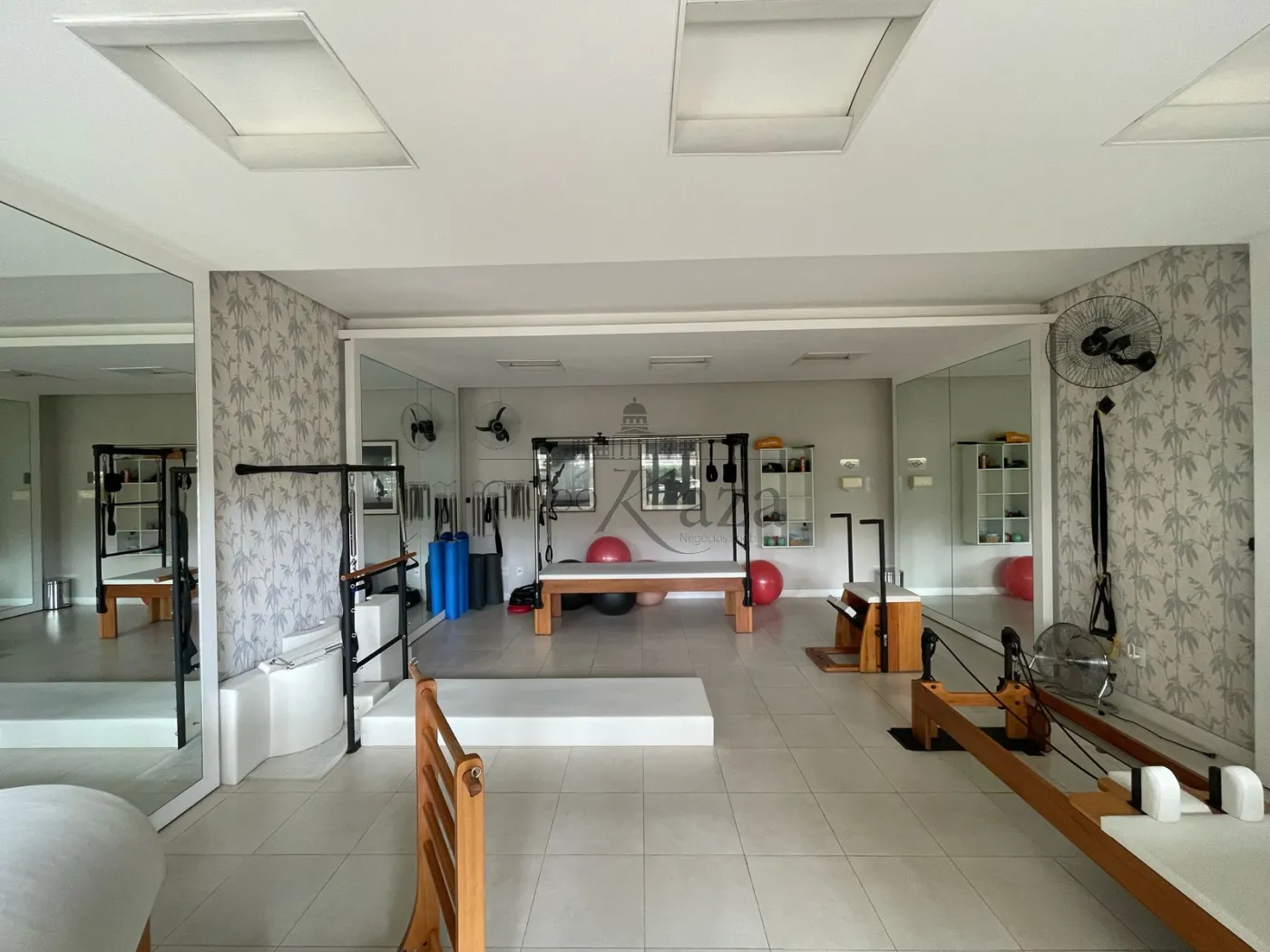 Foto 12 de Apartamento Padrão em Chácara Santo Antônio, São Paulo - imagem 12