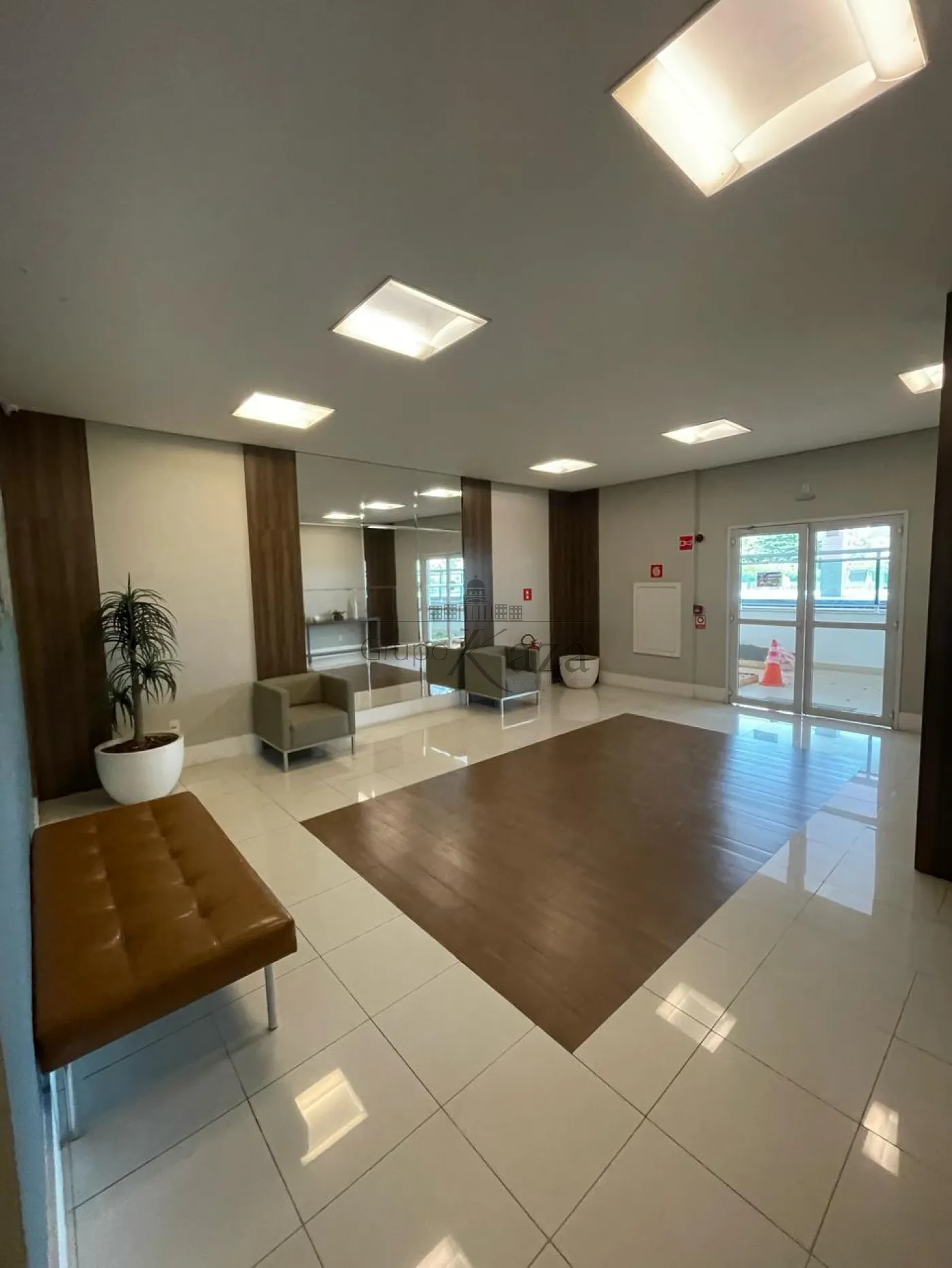Foto 13 de Apartamento Padrão em Chácara Santo Antônio, São Paulo - imagem 13