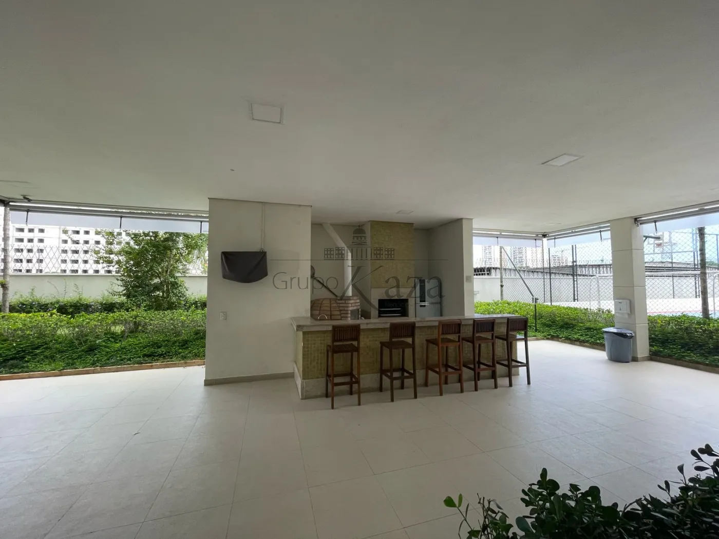 Foto 14 de Apartamento Padrão em Chácara Santo Antônio, São Paulo - imagem 14
