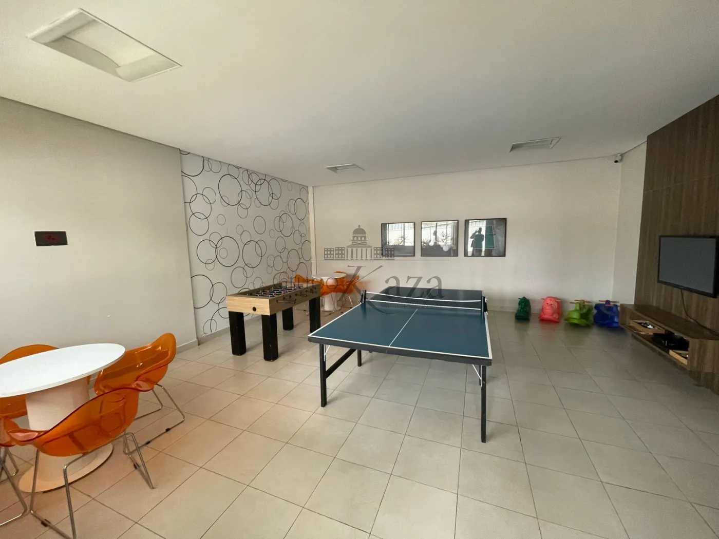 Foto 11 de Apartamento Padrão em Chácara Santo Antônio, São Paulo - imagem 11
