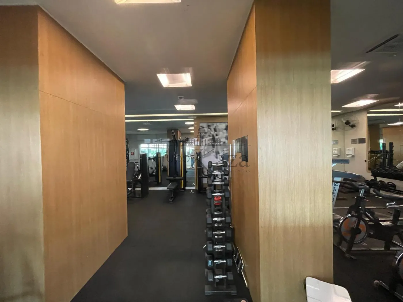 Foto 16 de Apartamento Padrão em Chácara Santo Antônio, São Paulo - imagem 16