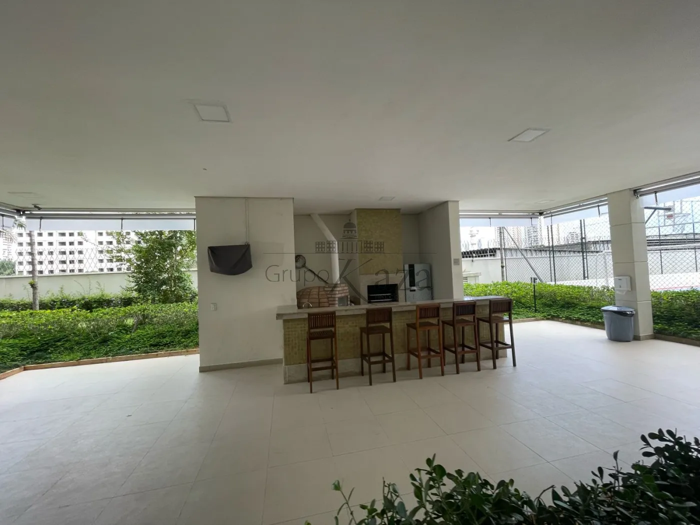 Foto 15 de Apartamento Padrão em Chácara Santo Antônio, São Paulo - imagem 15