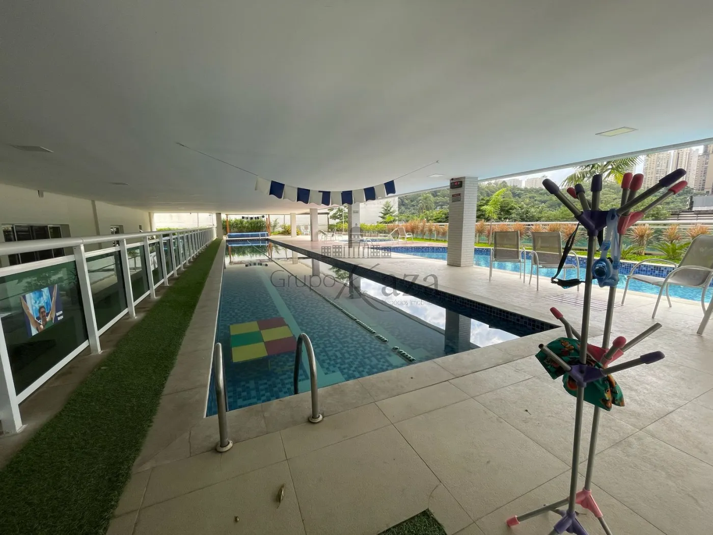 Foto 18 de Apartamento Padrão em Chácara Santo Antônio, São Paulo - imagem 18