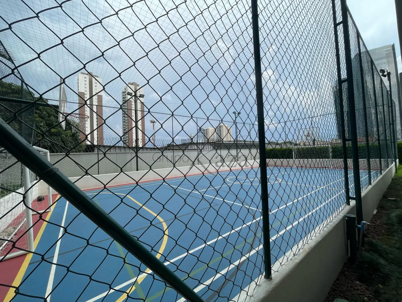 Foto 20 de Apartamento Padrão em Chácara Santo Antônio, São Paulo - imagem 20