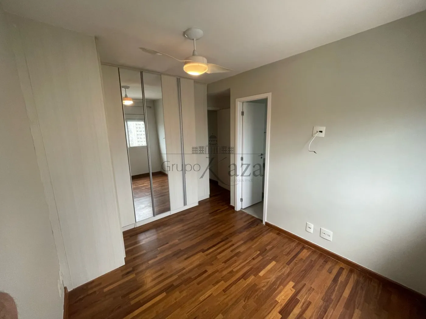 Foto 6 de Apartamento Padrão em Chácara Santo Antônio, São Paulo - imagem 6