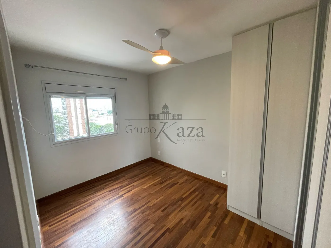 Foto 5 de Apartamento Padrão em Chácara Santo Antônio, São Paulo - imagem 5