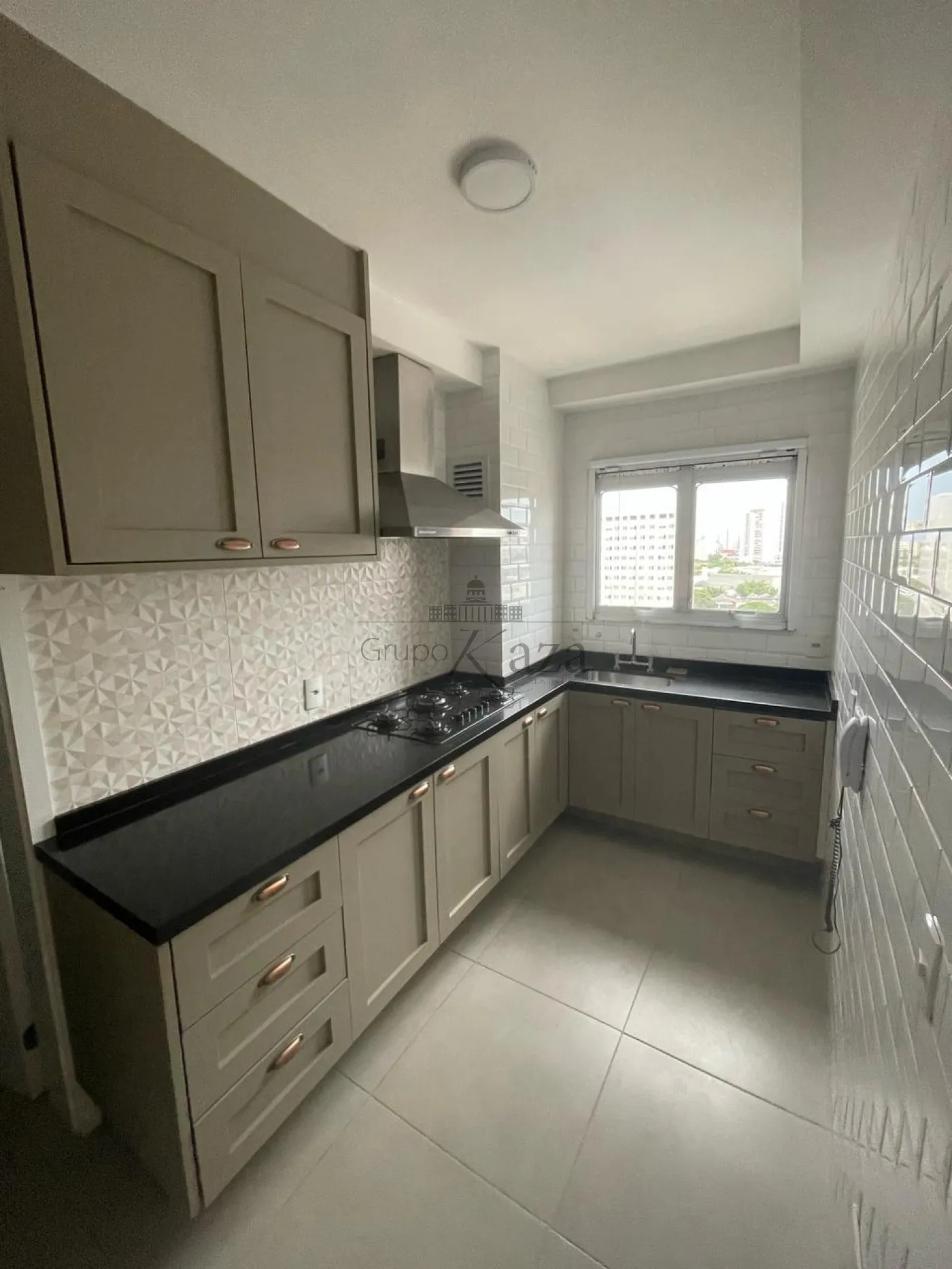 Foto 4 de Apartamento Padrão em Chácara Santo Antônio, São Paulo - imagem 4