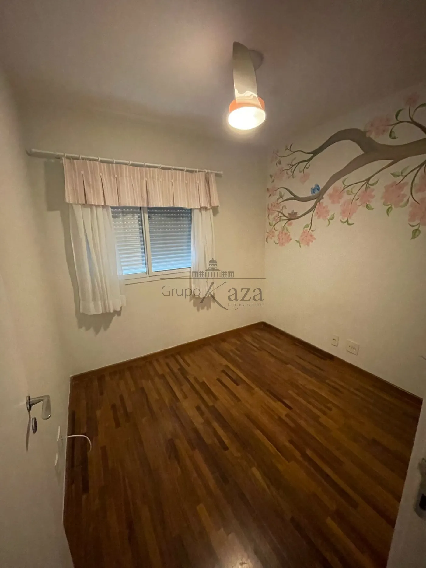 Foto 7 de Apartamento Padrão em Chácara Santo Antônio, São Paulo - imagem 7