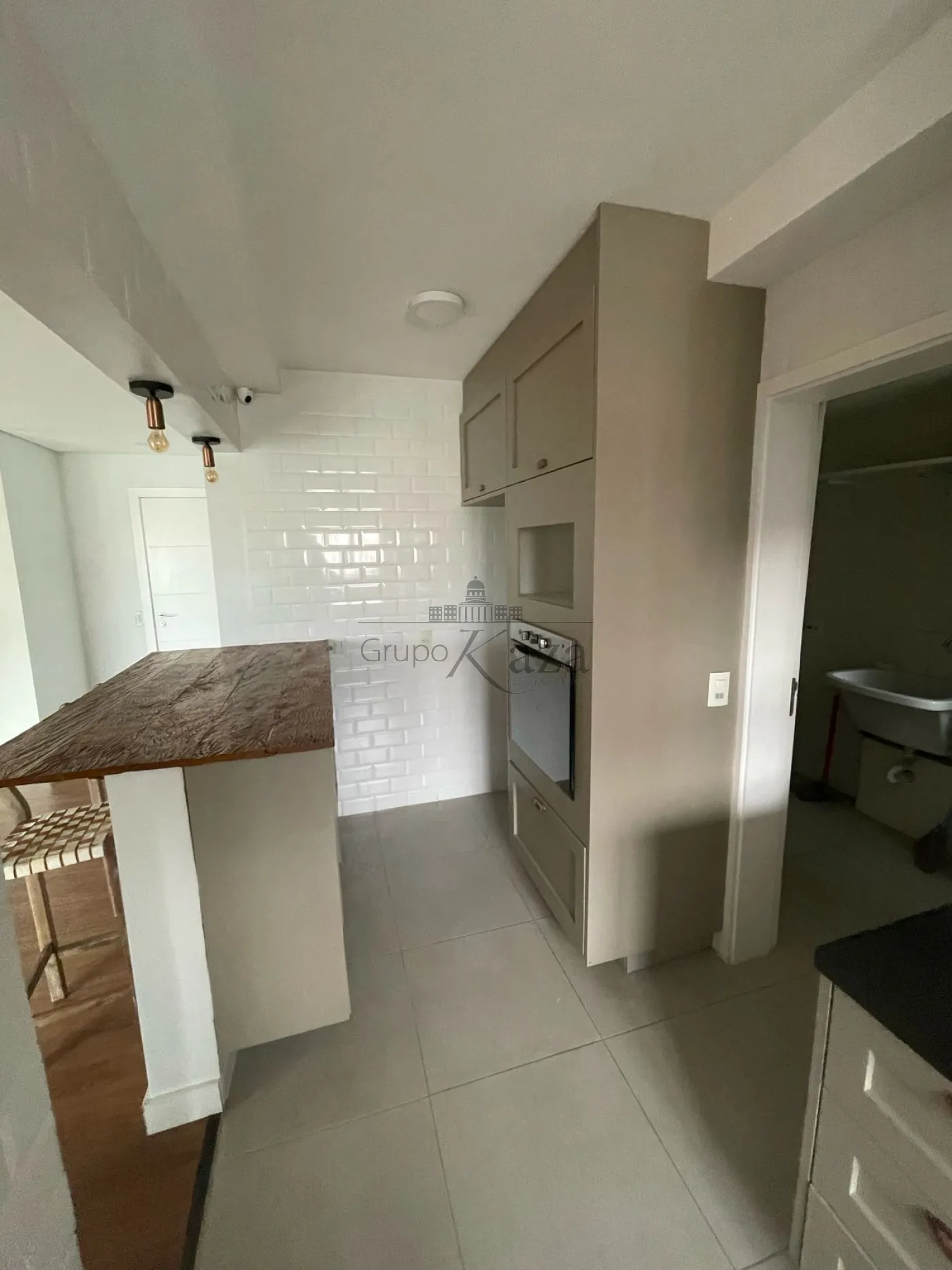 Foto 3 de Apartamento Padrão em Chácara Santo Antônio, São Paulo - imagem 3