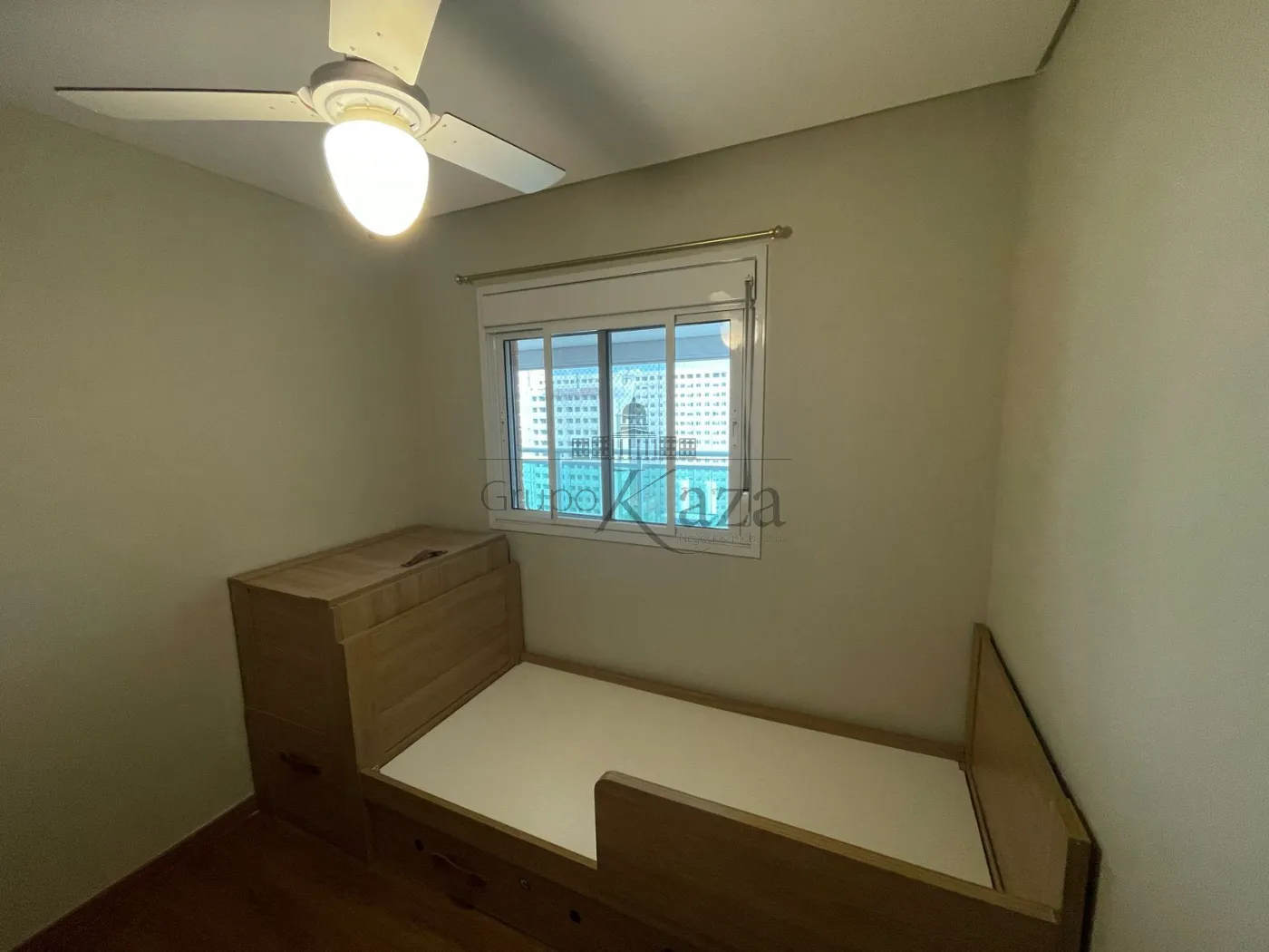 Foto 9 de Apartamento Padrão em Chácara Santo Antônio, São Paulo - imagem 9