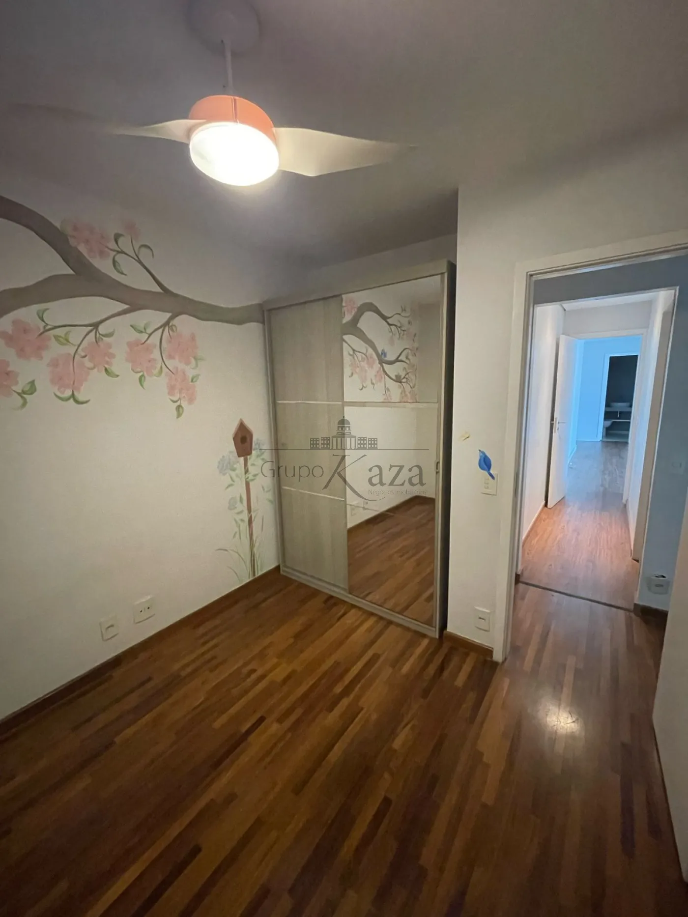Foto 8 de Apartamento Padrão em Chácara Santo Antônio, São Paulo - imagem 8