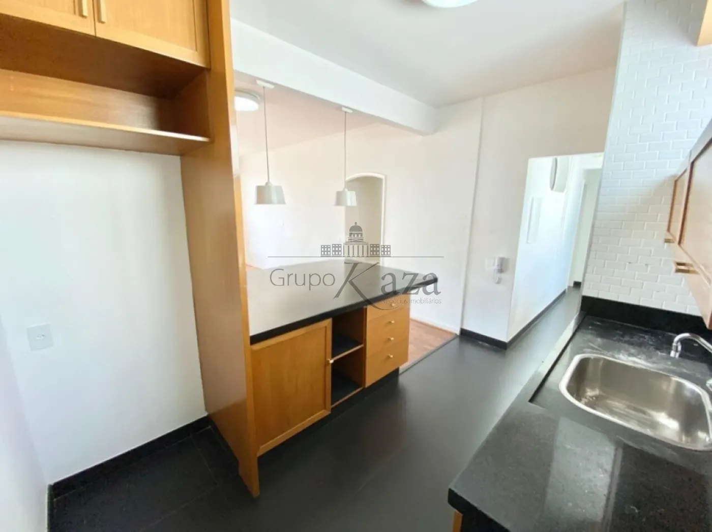 Foto 4 de Apartamento Padrão em Jardim Marajoara, São Paulo - imagem 4
