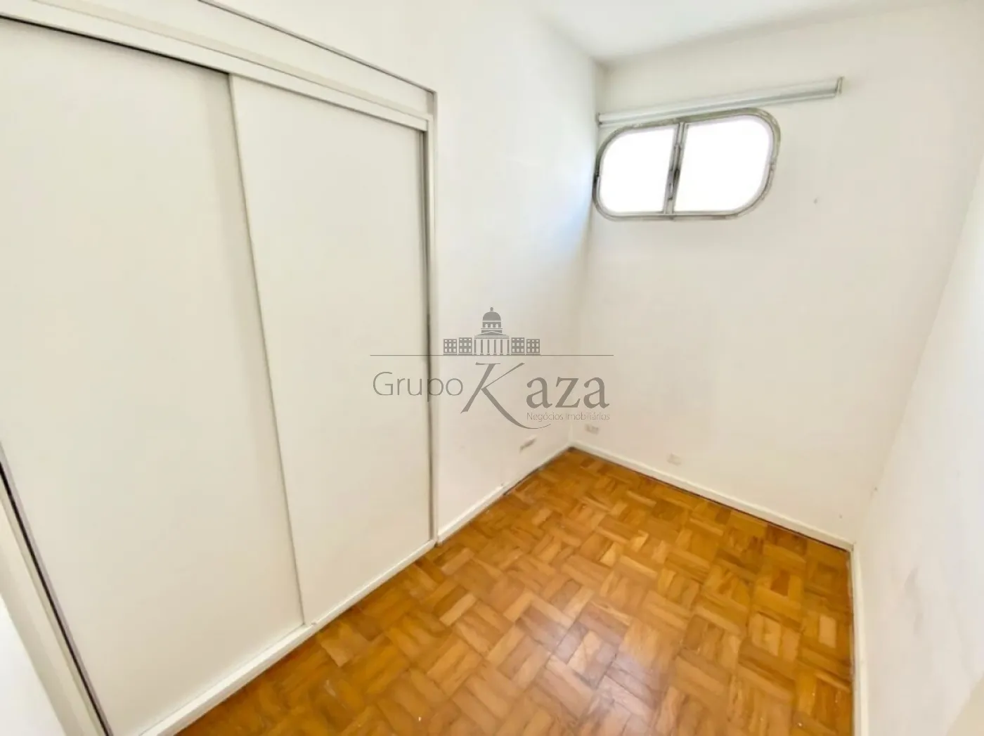 Foto 8 de Apartamento Padrão em Jardim Marajoara, São Paulo - imagem 8