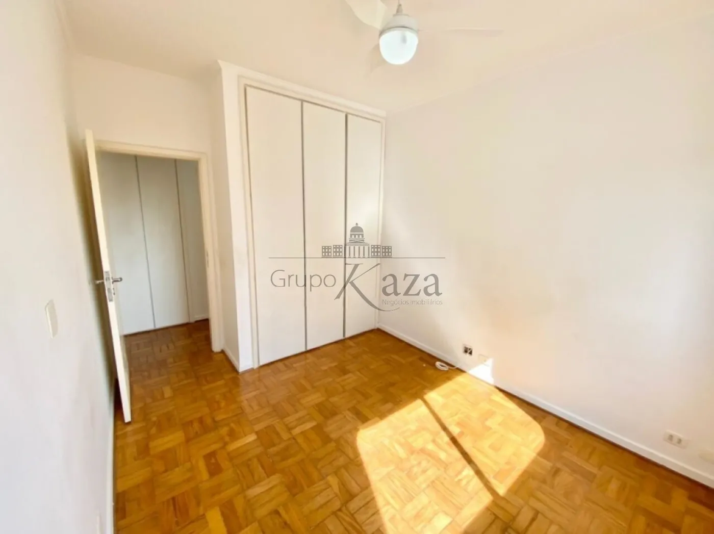 Foto 11 de Apartamento Padrão em Jardim Marajoara, São Paulo - imagem 11