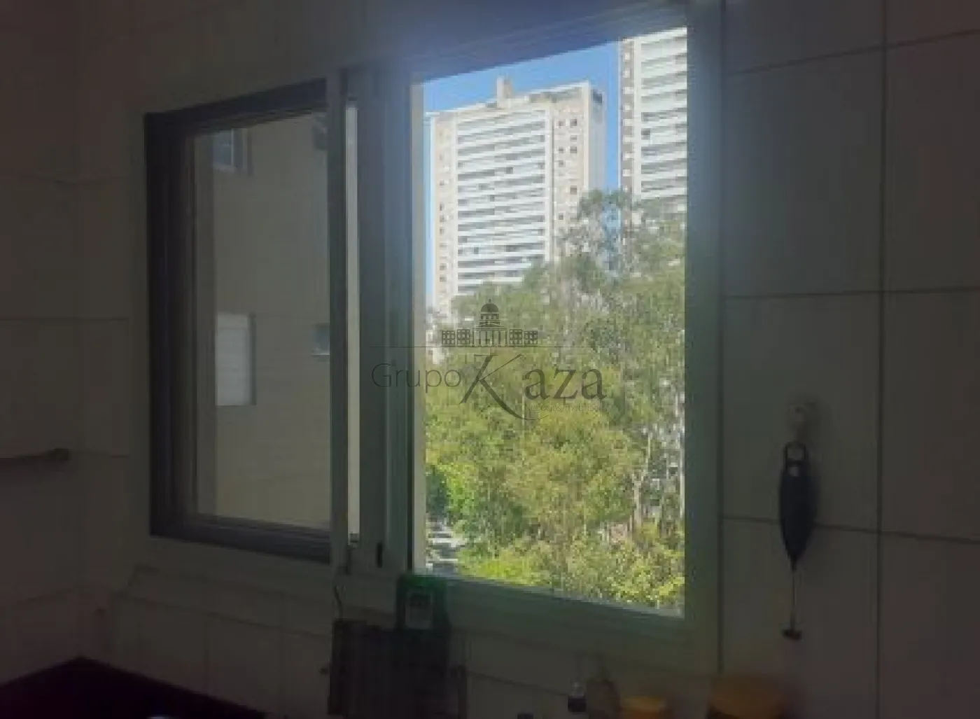 Foto 11 de Apartamento Padrão em Vila Andrade, São Paulo - imagem 11