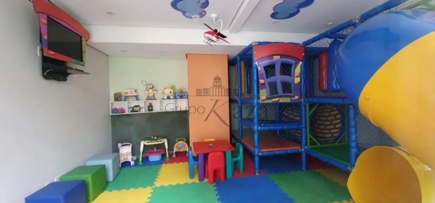 Foto 15 de Apartamento Padrão em Vila Andrade, São Paulo - imagem 15