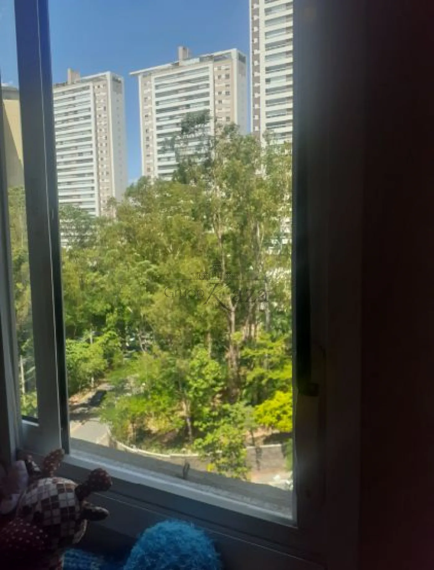 Foto 16 de Apartamento Padrão em Vila Andrade, São Paulo - imagem 16