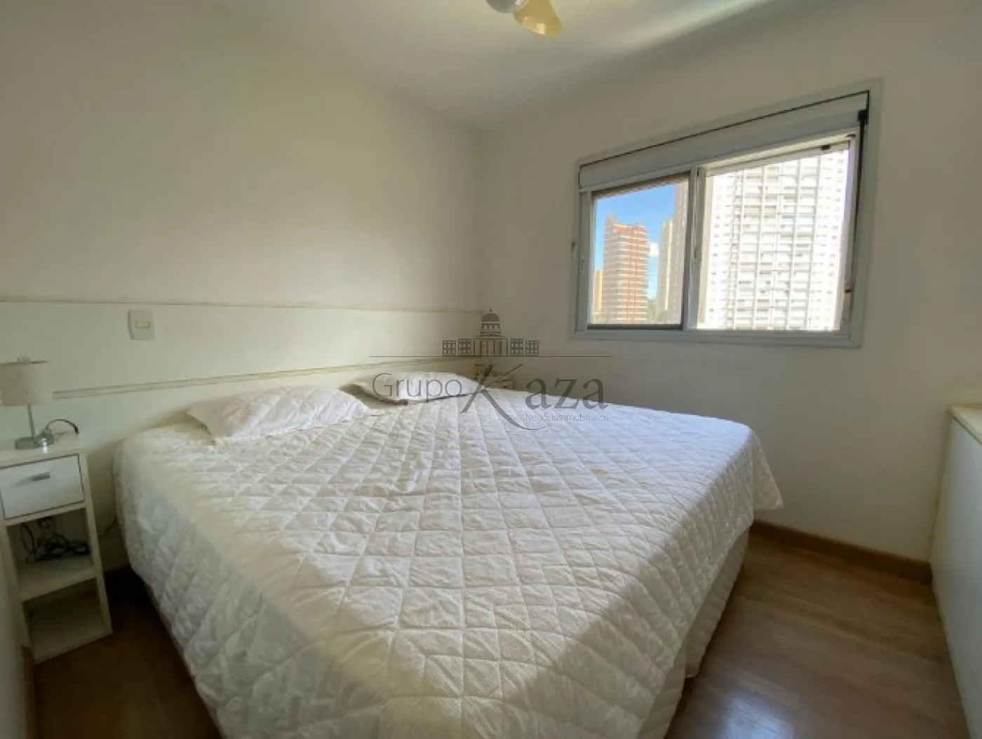 Foto 19 de Apartamento Padrão em Vila Andrade, São Paulo - imagem 19