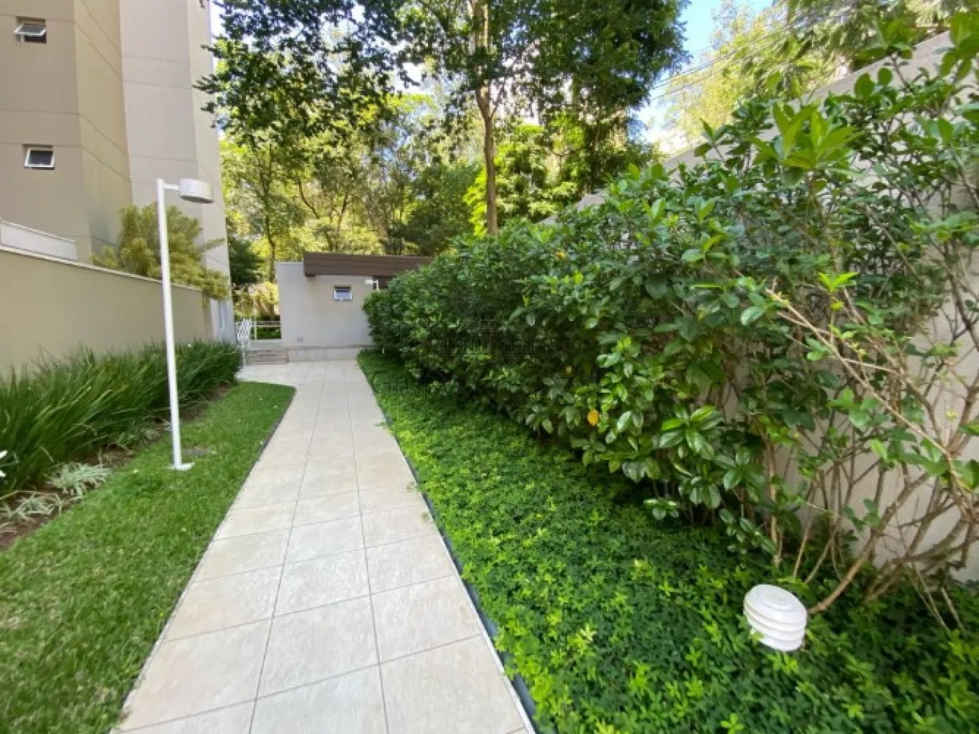 Foto 25 de Apartamento Padrão em Vila Andrade, São Paulo - imagem 25