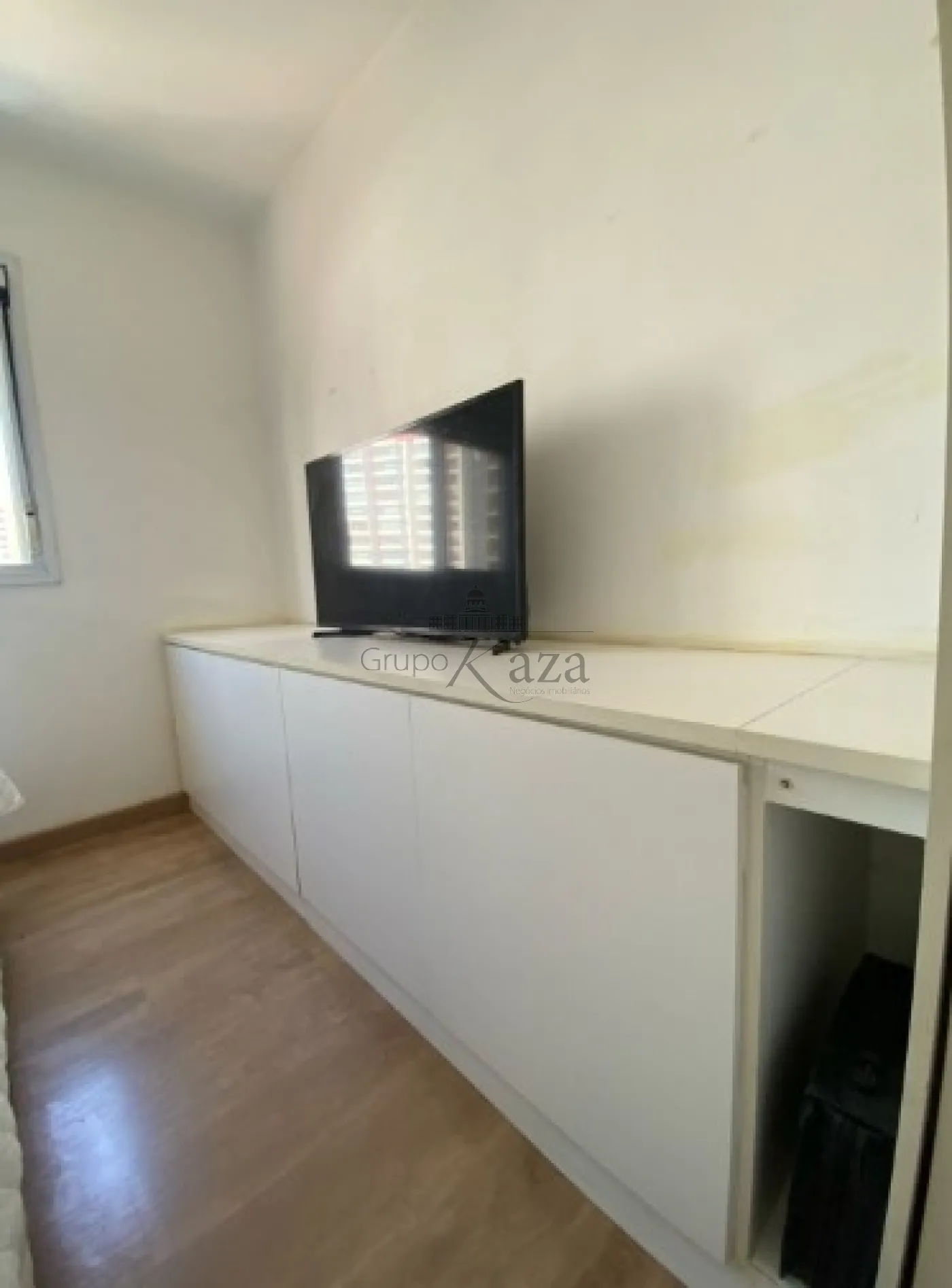 Foto 26 de Apartamento Padrão em Vila Andrade, São Paulo - imagem 26