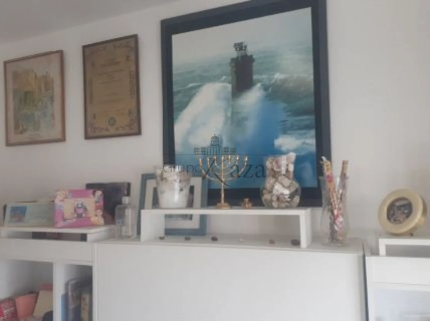 Foto 29 de Apartamento Padrão em Vila Andrade, São Paulo - imagem 29