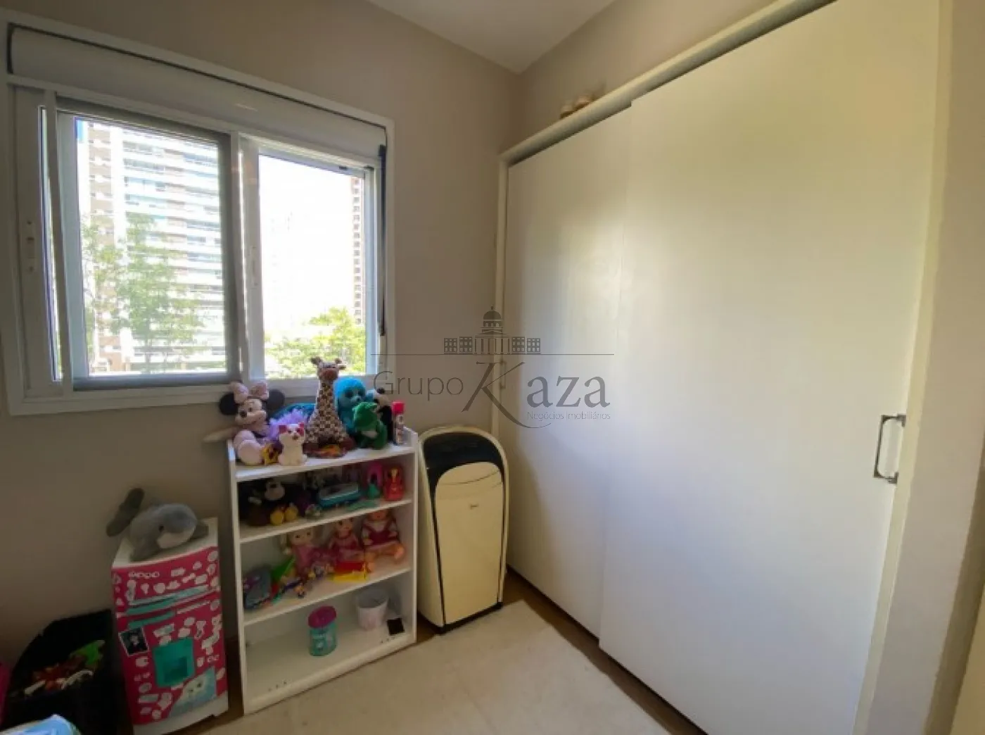 Foto 31 de Apartamento Padrão em Vila Andrade, São Paulo - imagem 31