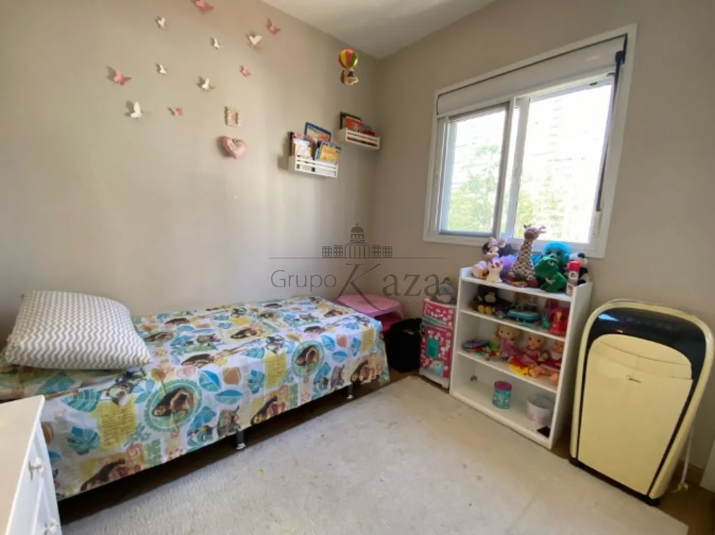 Foto 41 de Apartamento Padrão em Vila Andrade, São Paulo - imagem 41