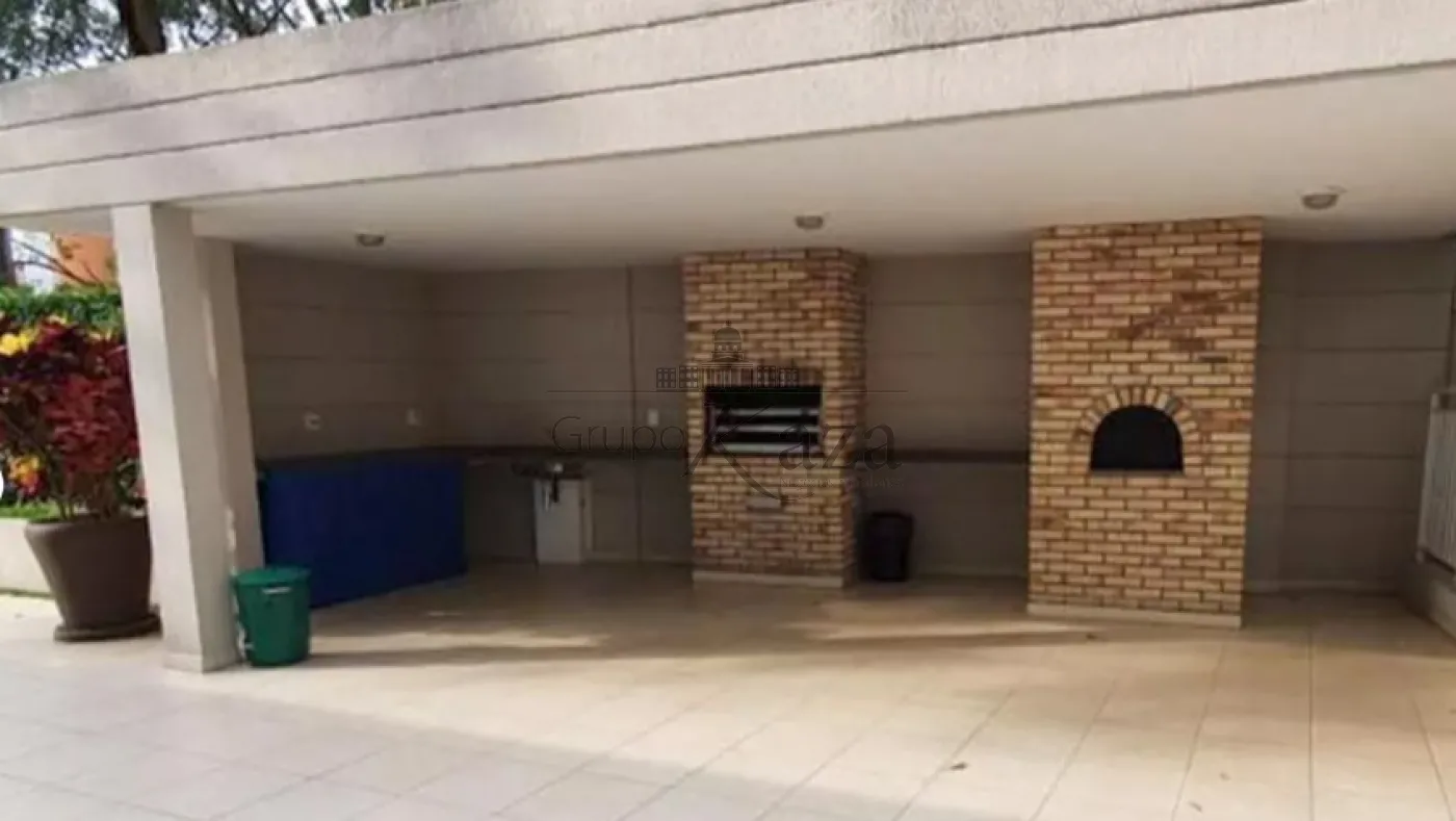 Foto 42 de Apartamento Padrão em Vila Andrade, São Paulo - imagem 42